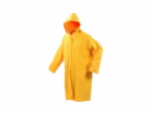 Pláštěnka XXXL