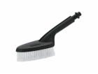 Plochý kartáč Karcher
