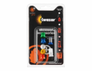 Sada náhradních trysek pro Sprayer Orion/Neptun