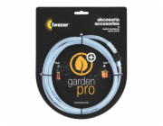 Hadice pro postřikovač Gaja/Orion set 1,5 m