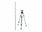 Optická úroveň Bosch GOL 20D + BT160 + GR500