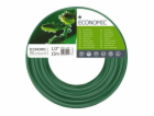 Cellfast Economic Zahradní hadice 1/2&#x27;&#x27; 15 m