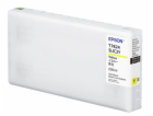 Epson cartridge zluta T 782 200 ml              T 7824