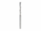 Univerzální fréza Dremel 3,2 mm 3 ks.