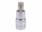 Klíč na stopku Yato Torx 1/2&#x27;&#x27; T55 L = 55 mm