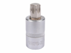 Klíč na stopku Yato Torx 1/2&#x27;&#x27; T60 L = 55 mm