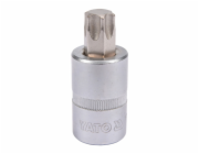 Klíč na stopku Yato Torx 1/2&#x27;&#x27; T60 L = 55 mm
