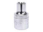 Torx zásuvka Yato 1/2&quot; E10