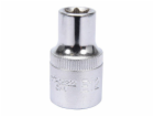 Torx zásuvka Yato 1/2&quot; E12