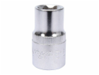 Nasadka torx Yato 1/2&quot; E16