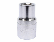 Nasadka torx Yato 1/2&quot; E16