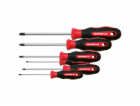GEDORE red Screwdriver Set TX 6-pieces