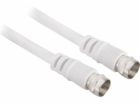 Anténní kabel