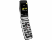Doro Primo 418 graphite Telefon