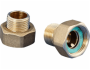 Wilo POLOSPOJENÍ ČERPADLA 15: Z-NOVA A,C,T, KPL.