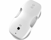 Xiaomi Hutt DDC55 robot  pro myti oken