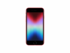 Apple iPhone SE (2022) 64GB, mobilní telefon