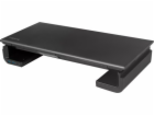 LOGILINK BP0141 Tabletop monitor riser 520mm long foldabl...