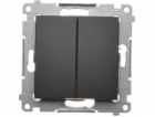 Contact-Simon Simon 54 Candlestick Connector (Modul) 16AX...