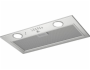 Electrolux LFG516X digestoř