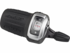 Microshift Shifty, vlevo, 3 -row, kompatibilní s Shimano,...