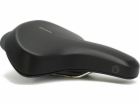 Selle Royal Sadh Selleroyal na uvolnění 90.. Gel + unisex...