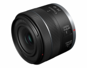 Canon RF 4,5-6,3/24-50 IS STM