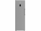 Beko B3RMFN E314 XB Šuplíkový mrazák
