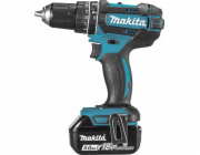 Makita DHP482RTJ