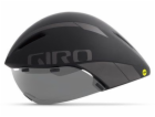 Bell Time Helma Giro Aerohead MIPS MIPS Matte Black Titan...
