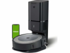 Čištění robota Irobot Cleaning Robot Irobot Roomba i5+ (i...