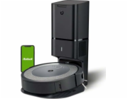 Čištění robota Irobot Cleaning Robot Irobot Roomba i5+ (i5658)
