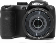 Kodak Kodak AZ255 Černá kamera