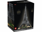 Lego Lego 10307 Icons Tower Eiffel