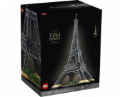 Lego Lego 10307 Icons Tower Eiffel