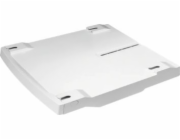 Electrolux Connector bez zasunovací zásuvky pro pračku a sušení STA8GW3