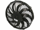 Burl The Fan Spal 305mm Slim Sack Type 1