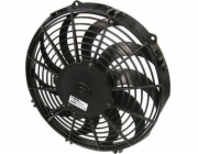 Burl The Fan Spal 305mm Slim Sack Type 1