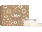 Chloé Chloé W EdP 75ml + BL 100ml + EdP 5ml