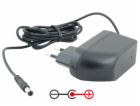 AVACOM napájecí adaptér univerzální 12V 2A 24W konektor 5...