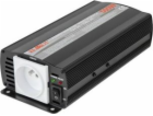 Kemot 500 W Konvertor Kemot