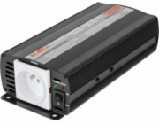 Kemot 500 W Konvertor Kemot