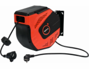 Yato YATO ELEKTRICKÝ PRODLUŽOVACÍ KABEL NA CÍVKU AUTOMAT 10m YT-81221