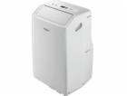 Přenosná klimatizace Whirlpool PACF29HP W bílá