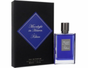 Od Kilian MOONLIGHT IN HAVEN edp 50 ml