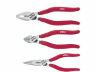 Wiha Pliers Set Classic