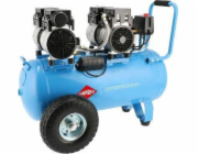 Airpress Air36504 8bar 50L (36504) kompresor
