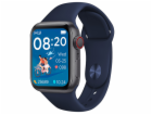 Smartwatch Tracer Smartwatch Tercer Tw7-Bl Fun Blue
