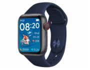 Smartwatch Tracer Smartwatch Tercer Tw7-Bl Fun Blue