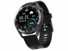 Smartwatch Tracer Smartwatch SM6 Opal Tracer